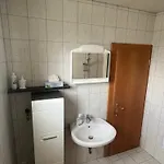 公寓 Silent Walddorf