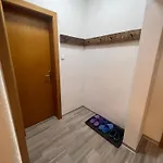 Silent 公寓 Walddorf