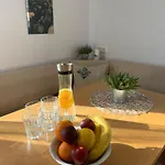 Silent 公寓 Walddorf