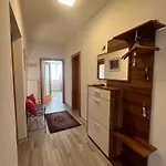 Silent 公寓 Walddorf