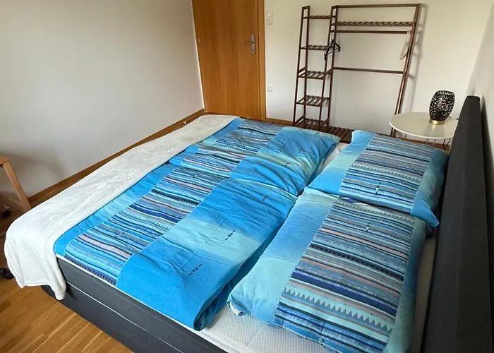 Silent Apartamento *