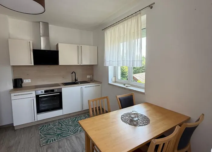 Silent Apartamento *